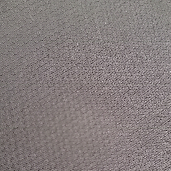 Lululemon Black T-Shirt - Picture 9 of 12